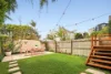 9 Wellesley Street, Summer Hill, NSW 2130-Image