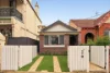 9 Wellesley Street, Summer Hill, NSW 2130-Image