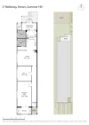 9 Wellesley Street, Summer Hill, NSW 2130-Floorplan