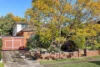 9  Wells Street, Thornleigh, NSW 2120-Image