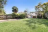 9  Wells Street, Thornleigh, NSW 2120-Image