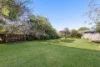 9  Wells Street, Thornleigh, NSW 2120-Image