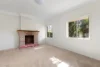 9  Wells Street, Thornleigh, NSW 2120-Image