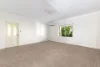 9  Wells Street, Thornleigh, NSW 2120-Image