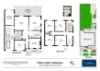 9  Wells Street, Thornleigh, NSW 2120-Floorplan