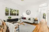 9 Wemyss Street, Enmore, NSW 2042