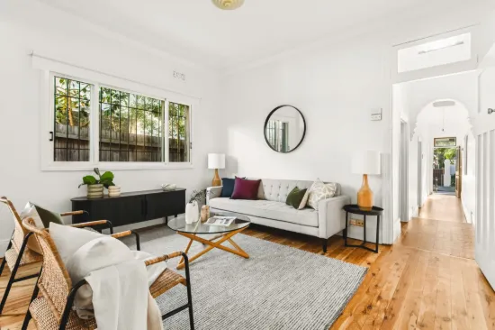 9 Wemyss Street, Enmore, NSW 2042