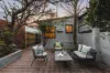 9 Wemyss Street, Enmore, NSW 2042-Image
