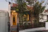 9 Wemyss Street, Enmore, NSW 2042-Image