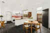 9 Wemyss Street, Enmore, NSW 2042-Image