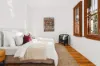 9 Wemyss Street, Enmore, NSW 2042-Image