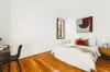 9 Wemyss Street, Enmore, NSW 2042-Image