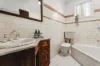 9 Wemyss Street, Enmore, NSW 2042-Image