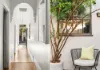 9 Wemyss Street, Enmore, NSW 2042-Image