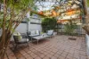 9 Wemyss Street, Enmore, NSW 2042-Image