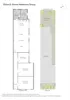 9 Wemyss Street, Enmore, NSW 2042-Floorplan