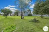 9 Wenke Street, Walla Walla, NSW 2659-Image