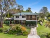 9 Werona Street, Slacks Creek, Qld 4127