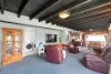 9 Werona Street, Slacks Creek, Qld 4127-Image