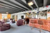 9 Werona Street, Slacks Creek, Qld 4127-Image