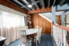9 Werona Street, Slacks Creek, Qld 4127-Image