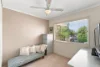 9 Werona Street, Slacks Creek, Qld 4127-Image