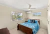 9 Werona Street, Slacks Creek, Qld 4127-Image