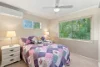 9 Werona Street, Slacks Creek, Qld 4127-Image
