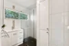 9 Werona Street, Slacks Creek, Qld 4127-Image