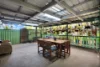 9 Werona Street, Slacks Creek, Qld 4127-Image