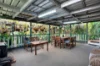 9 Werona Street, Slacks Creek, Qld 4127-Image