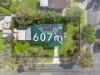 9 Werona Street, Slacks Creek, Qld 4127-Image