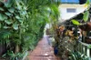 9 Werona Street, Slacks Creek, Qld 4127-Image