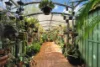 9 Werona Street, Slacks Creek, Qld 4127-Image