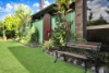 9 Werona Street, Slacks Creek, Qld 4127-Image