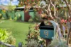 9 Werona Street, Slacks Creek, Qld 4127-Image