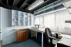 9 Werona Street, Slacks Creek, Qld 4127-Image