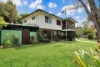 9 Werona Street, Slacks Creek, Qld 4127-Image