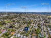 9 Werona Street, Slacks Creek, Qld 4127-Image
