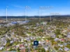9 Werona Street, Slacks Creek, Qld 4127-Image