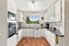 9 Werona Street, Slacks Creek, Qld 4127-Image