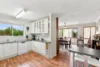 9 Werona Street, Slacks Creek, Qld 4127-Image