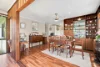 9 Werona Street, Slacks Creek, Qld 4127-Image