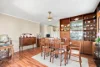 9 Werona Street, Slacks Creek, Qld 4127-Image