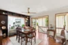 9 Werona Street, Slacks Creek, Qld 4127-Image