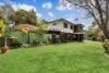 9 Werona Street, Slacks Creek, Qld 4127-Image