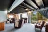 9 Werona Street, Slacks Creek, Qld 4127-Image