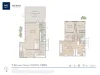 9 Werona Street, Slacks Creek, Qld 4127-Floorplan