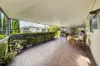 9 West Avenue, Cessnock, NSW 2325-Image