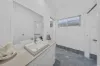9 West Avenue, Cessnock, NSW 2325-Image